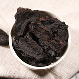 Rhizoma Polygonati Chinese Medicinal Materials Huang Jing 黄精 250g/8.8oz 制黄精 250克