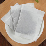 Taraxacum Corn Silk Tea Healthy Herb Tea Bag 120g/30 Bags