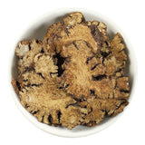 Dried Rhizome of Szechuan Lovage, Szechuan Lovage Rhizome, Chuanxiong