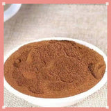 Reishi Mushroom Powder - Premium Quality Organic - QUICK POST