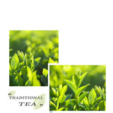 Brew Daily Tea Fruit Tea Flower Tea Brew Cold Brew Hydrating Tea Bag