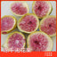 Freeze-dried figs Dried figs in bulk Freeze-dried fruits Dried figs 17.6oz