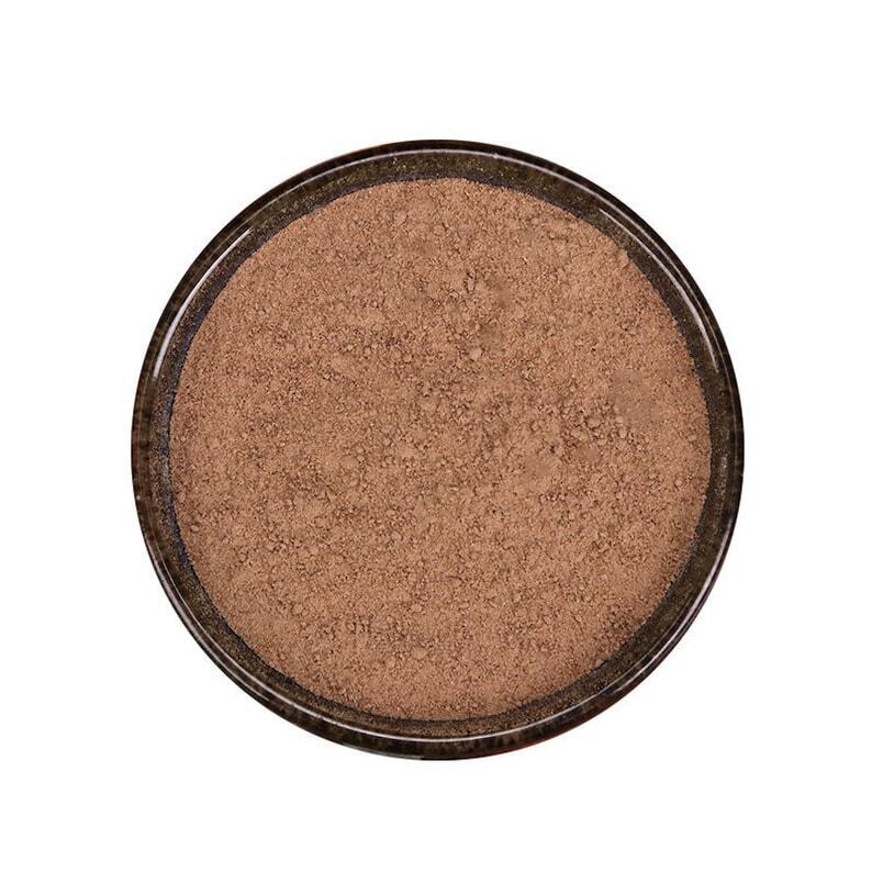 Powder Of Garden Burnet Root, Radix Powder Root of Garden Burnet, Di Yu Powder