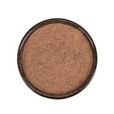 Powder Of Garden Burnet Root, Radix Powder Root of Garden Burnet, Di Yu Powder