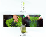 Premium Bi Luo Chun 2025 New Spring Tea Yunnan Dian Green 200g Natural