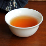 2023 Fujian Oolong Tea Charcoal Baking Orchid Flavour Oolong Tea 250g
