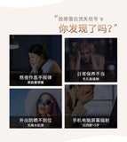 Collagen Peptide Powder Bird's Nest Niacinamide Fish Collagen Peptide Beverage