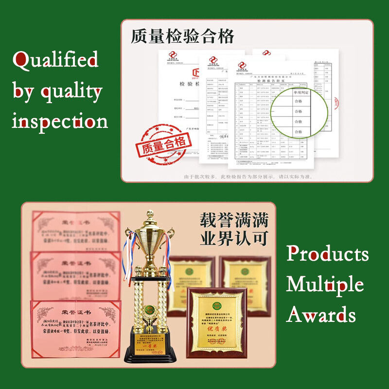 Taiwan Oolong Tea Alishan Milk Oolong Tea Jinxuan Granules Natural Oolong Tea