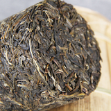 1000g Organic Puerh Spring Tea Menghai Ancient Tea Pu-erh Tea Cha Tea Column