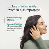 Women’s Balance Hair Growth Supplements - Ages 45 and up - NEW-