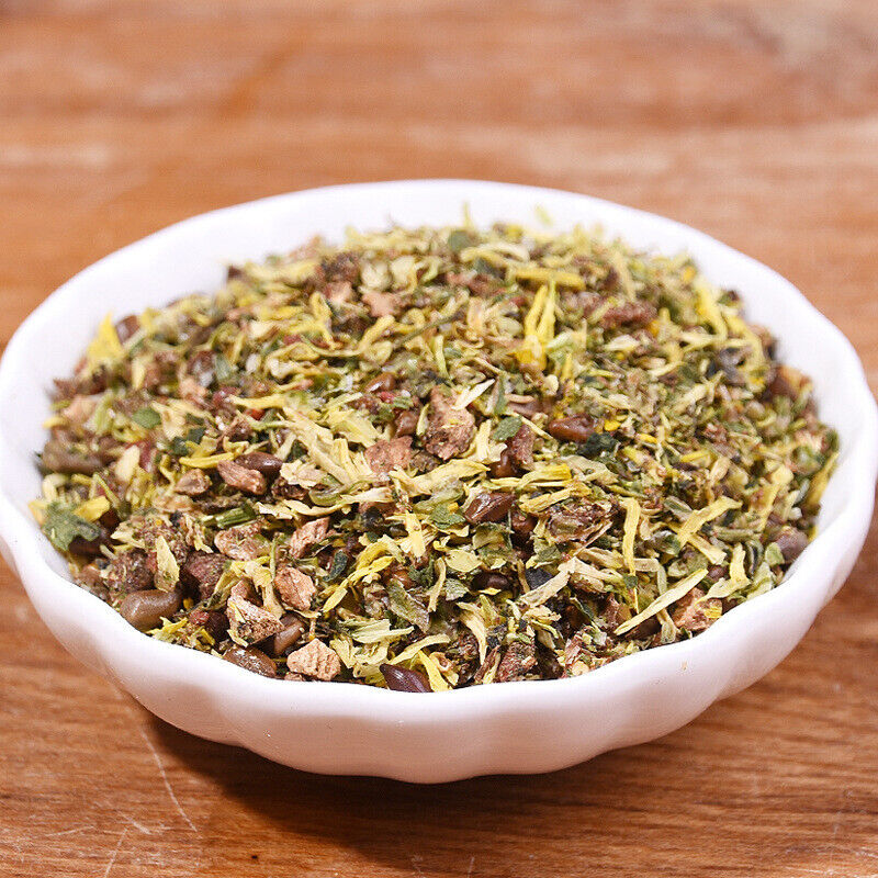Chrysanthemum Cassia Seed Tea 150g Boxed Herbal Tea for Recovery