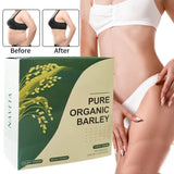 HELLOYOUNG Barley grass powder 100% Pure & Organic