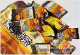Tara Eji Mongolian Milk Tea Powder 400g - Assorted Flavors including Salty