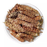 Prunella Vulgaris Tea 250g Xia Ku Cao Natural Chinese Herbal Health