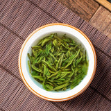 Longjing Green Tea Spring Harvest 2025 Individually Packaged Premium Tea Bags