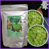 Green Tea Powder Matcha Slimming 250g/8.8oz Natural Organic Ketogenic