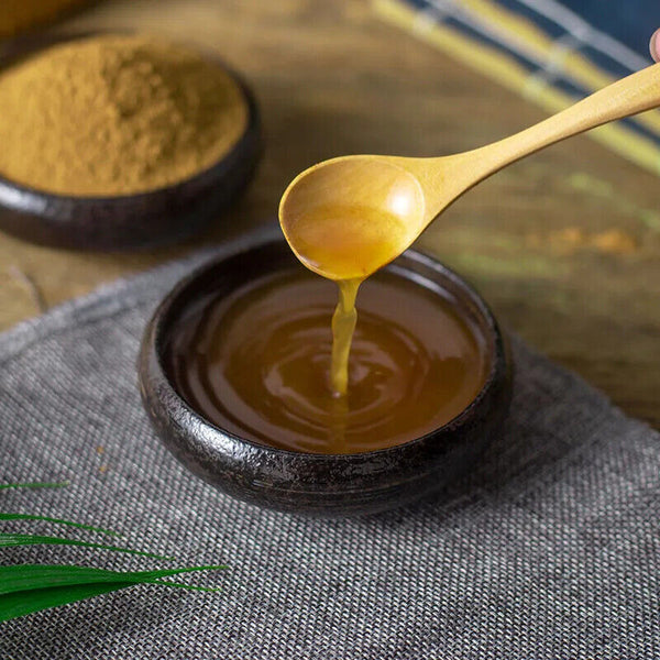 Premium Celery Seed Powder Pure Concentrate for smoothies tea  100% Pure