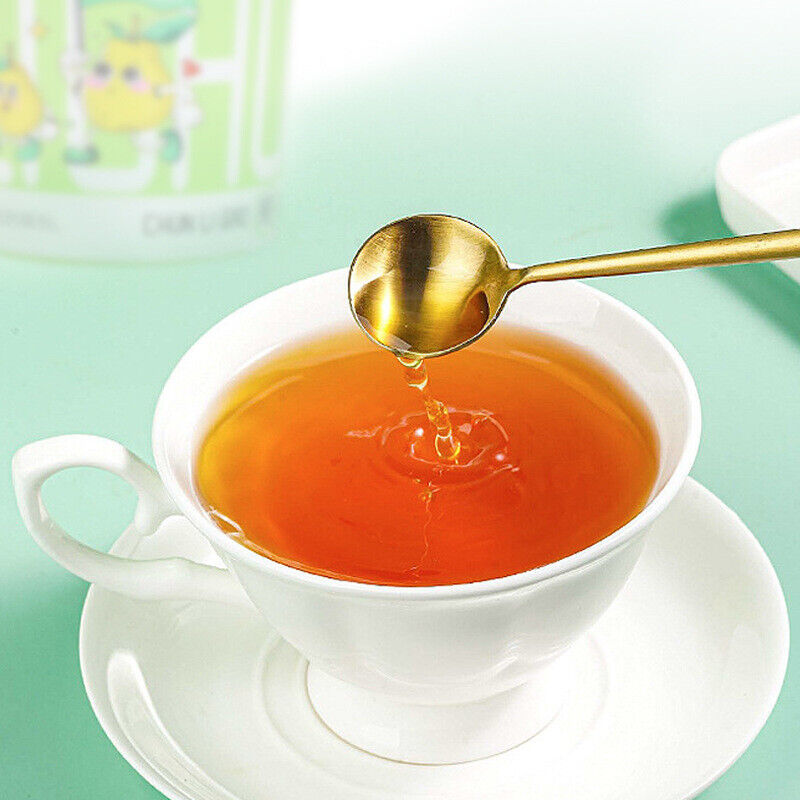 Pure Pear Syrup Bulk - Wholesale, Live Stream Hot Seller