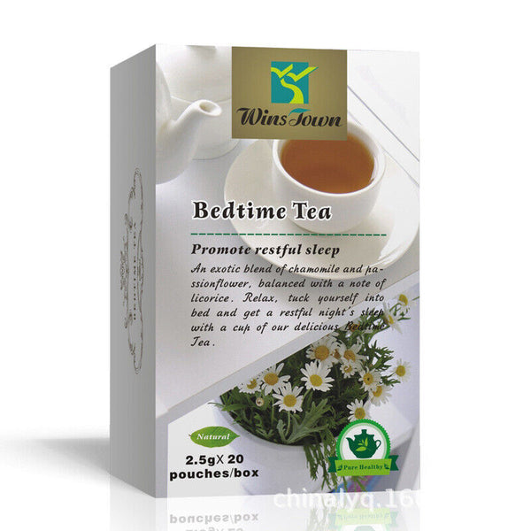 Sleep Bedtime Tea Sleeping Tea Night Time Tea healthy drink