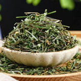 Wild Scutellaria Barbata Herb 100g Premium Sun Dried Fresh Harvested Natural