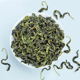 Nelkentee 50g Changbai Mountain Clove Red Leaf Kräutertee Gesundheitstee