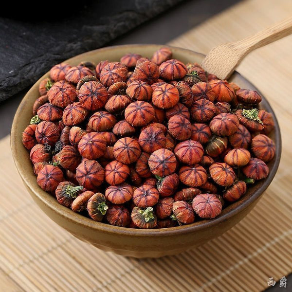 Premium Kunlun Fetal Chrysanthemum Wild Fetal Snow Healthy tea