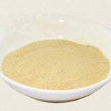 Korean Red Ginseng Powder 250g 500g 6 Year Panax