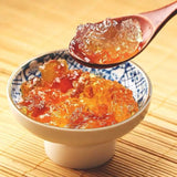 Natural Dried Peach Gum Chinese Peach Resin Tao Jiao 桃胶 Factory Supply