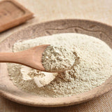 Jilin Changbai Mountain White Ginseng Powder 100% Pure Premium Natural