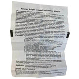 Back Pain Relief Patch Muscle Arthritis Joint Pain Analgesic Plaster Health Care