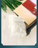 32 Flavor Han Fang Shu Sleep Tea Healthy Herb Tea Bag 150g/30 Bags