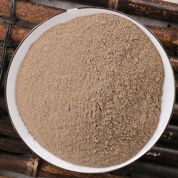 Qingpi powder High Quality Sulfur Free Small Qingpi powder