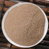 Qingpi powder High Quality Sulfur Free Small Qingpi powder