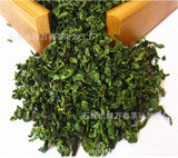 Anxi Coarse Tea Horn Bulk Tea Milk Tea Fruit Tea Ingredients Oolong Tea 500g