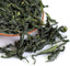 50g / 1.76oz  Anhui Spring Liuan Guapian Gua Pian Melon Slice Green Tea Bags