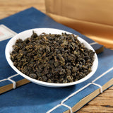 Anxi Tieguanyin Tea Luzhou Flavor First-class Tieguanyin Green Tea 250g