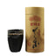 TeaShou Pu-erh Black Tea Gift Packing 250g Haiwan Loose Puer Tea Third Grade Top