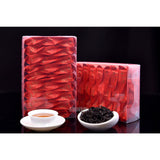 125g Strong Aroma Bagged Tea Healthy Drink Zheng Shan Xiao Zhong Black Tea