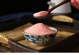 Baking Drink Solid Beverage Household Food Coloring 150g Cherry Blossom Powder