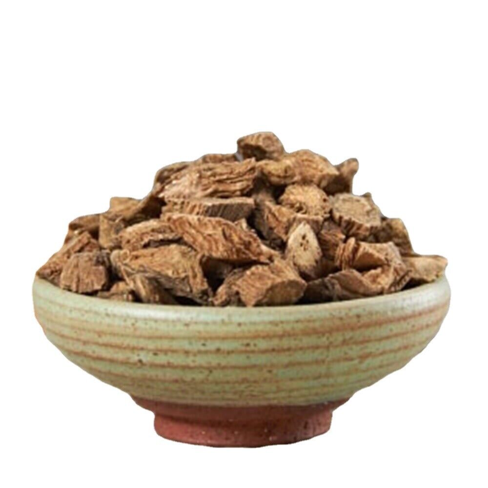 250g 100% Natural Dried Teasel Root Xu Duan High Quality Chinese Herbal 川断 续断