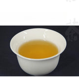 100gTaiwan High Mountain Tea Golden Xuan Tea Honey Fragrance Oolong Tea