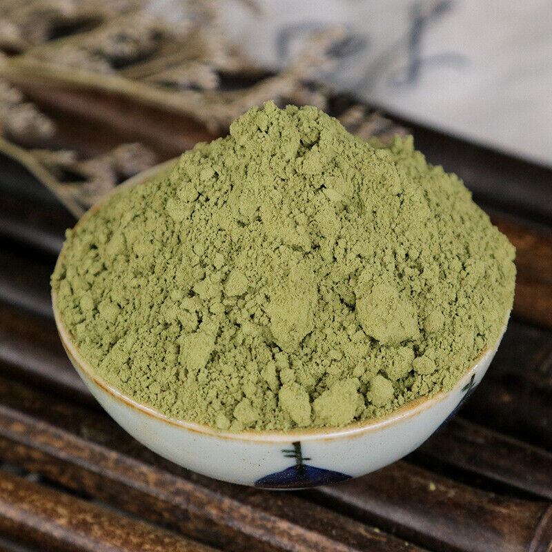 Turbinaria Powder Chinese Herbal Tea High Quality Turbinaria Powder 透骨草粉 500g Secondary image