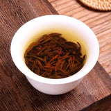 High quality Zhengshan small black tea, rich aroma, nourishing stomach