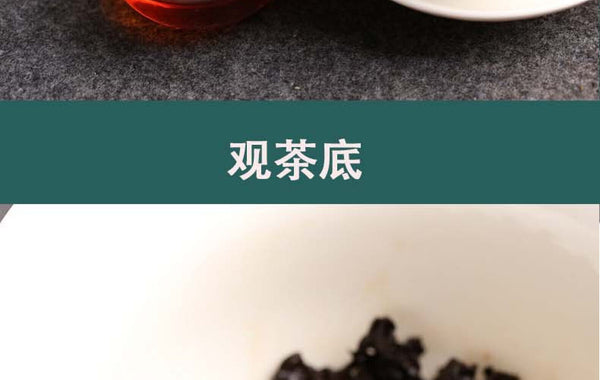 Puerh Tea Palace Golden Buds Famous Mountain Puerh Tea Ripe Tea Cake Tea 357g