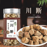 Sichuan Dried Achyranthes Tea Goji Root Sichuan Root Herbal Drink Wholesale