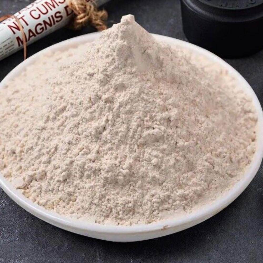 80g Cooking-Free Meal Replacement Drink Pure Lipu Taro Powder