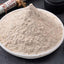 80g Cooking-Free Meal Replacement Drink Pure Lipu Taro Powder