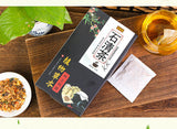 150g Stone Clear Tea Gold Non De-stone Tea Non De-accumulate Health Tea