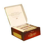 2g*100pcs Bare Pack New Arrival New Date Stassen Selected Black Tea