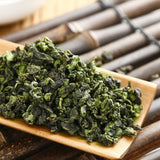 Yufangxiang Tie Guan Yin Tea 200g Strong Aroma Long Lasting